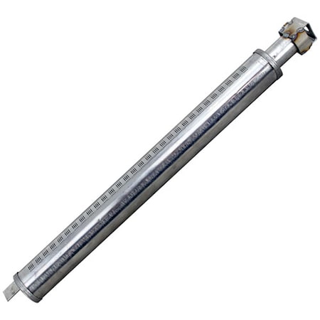 Cleveland Burner Prop Gas (Tr) SKE02410